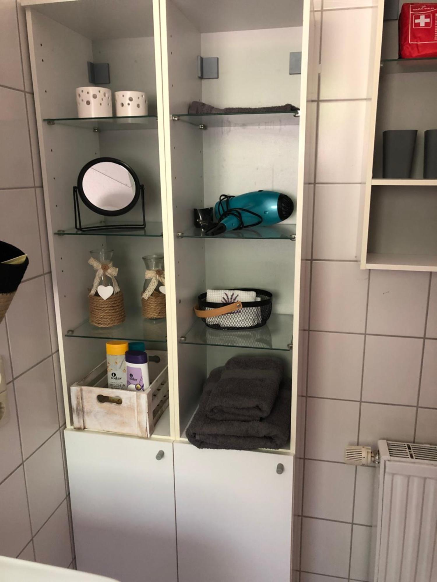 Helle 45 Qm Einliegerwohnung Хольцгерлинген Экстерьер фото